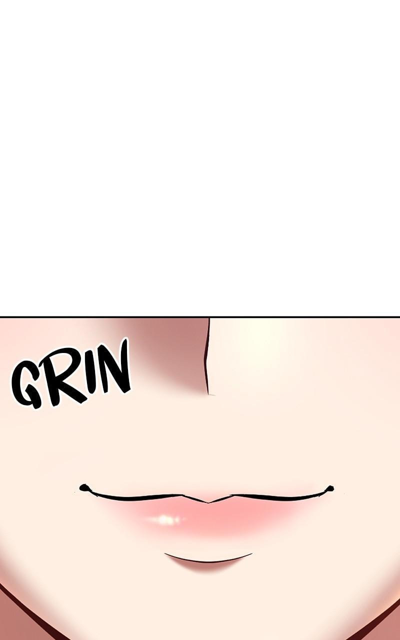 +99 Reinforced Wooden Stick Chapter 49 page 132 - 