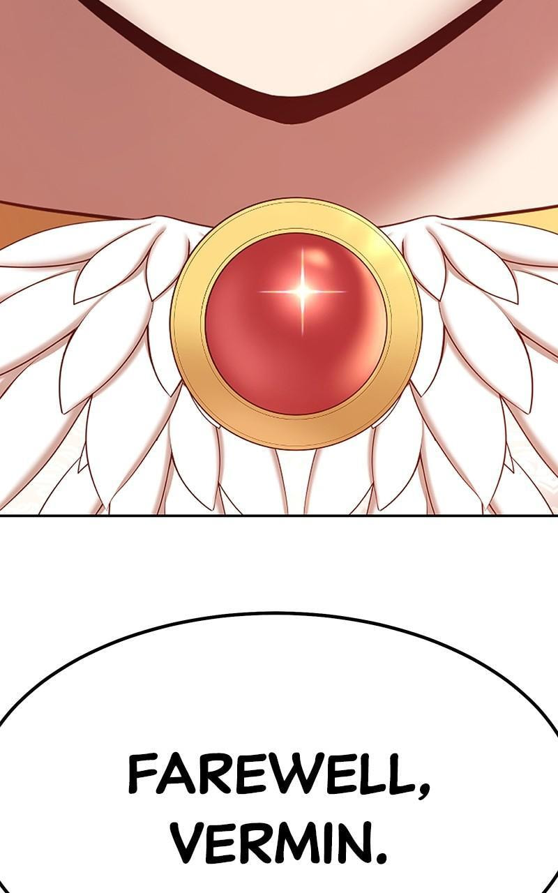 +99 Reinforced Wooden Stick Chapter 49 page 133 - 