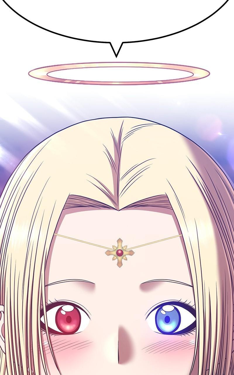 +99 Reinforced Wooden Stick Chapter 49 page 134 - 