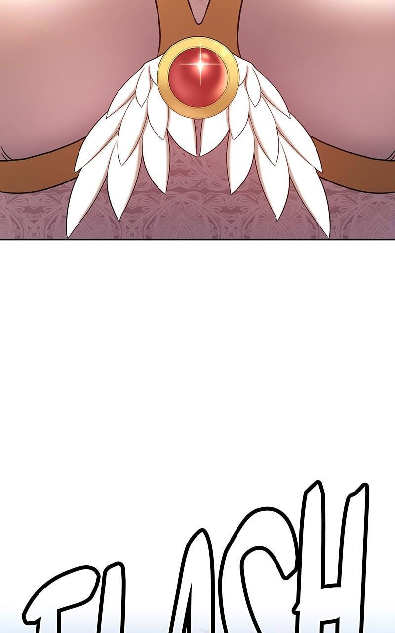 +99 Reinforced Wooden Stick Chapter 49 page 136 - 