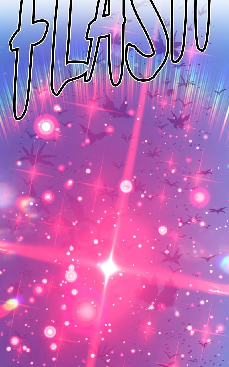 +99 Reinforced Wooden Stick Chapter 49 page 137 - 