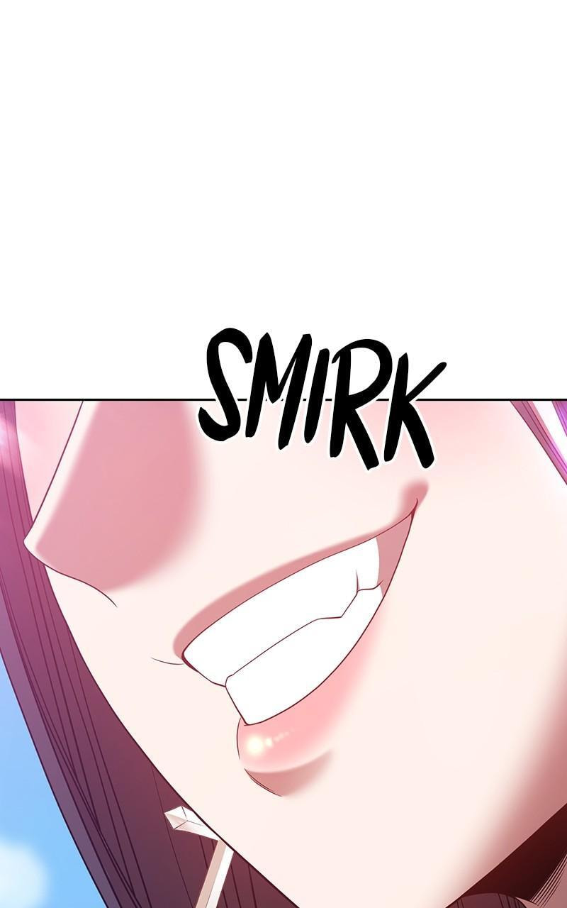 +99 Reinforced Wooden Stick Chapter 49 page 139 - 