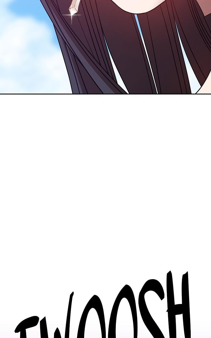 +99 Reinforced Wooden Stick Chapter 49 page 140 - 