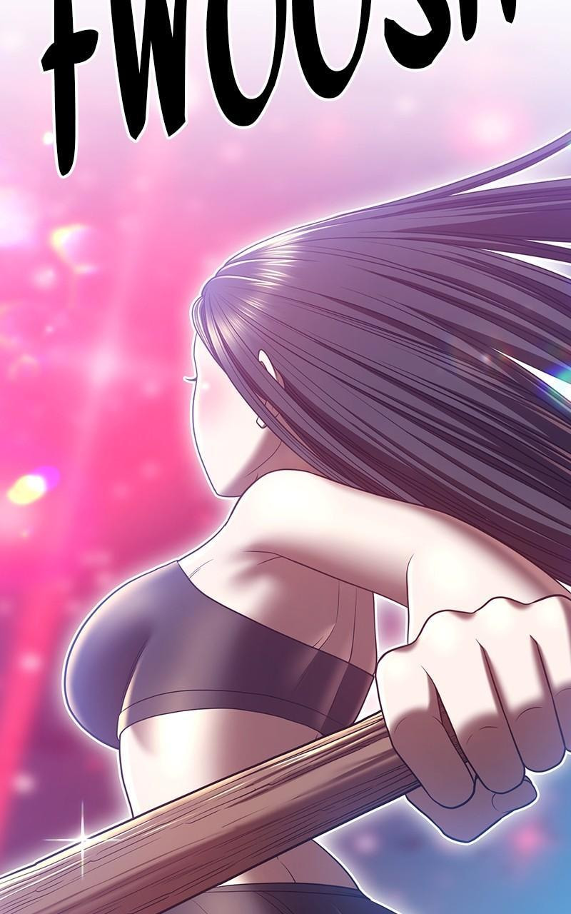+99 Reinforced Wooden Stick Chapter 49 page 141 - 