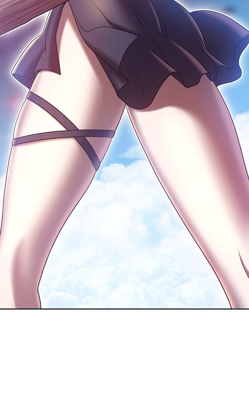 +99 Reinforced Wooden Stick Chapter 49 page 142 - 