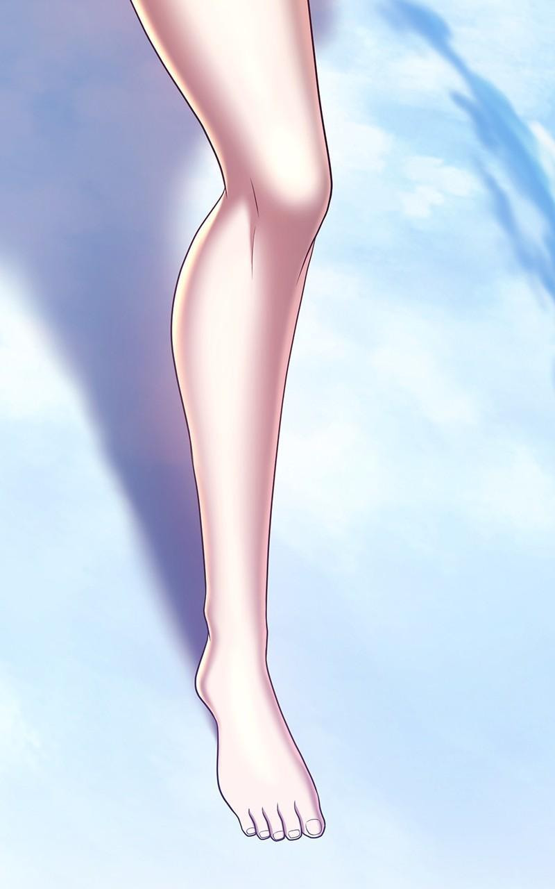 +99 Reinforced Wooden Stick Chapter 49 page 145 - 