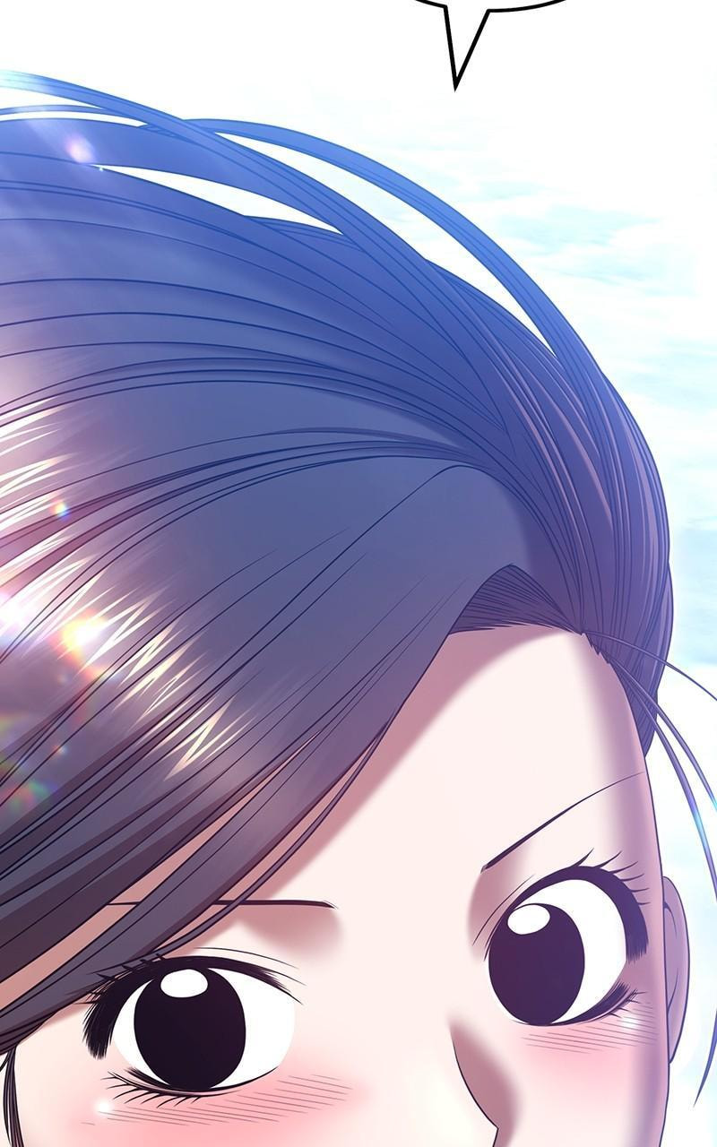 +99 Reinforced Wooden Stick Chapter 49 page 147 - 