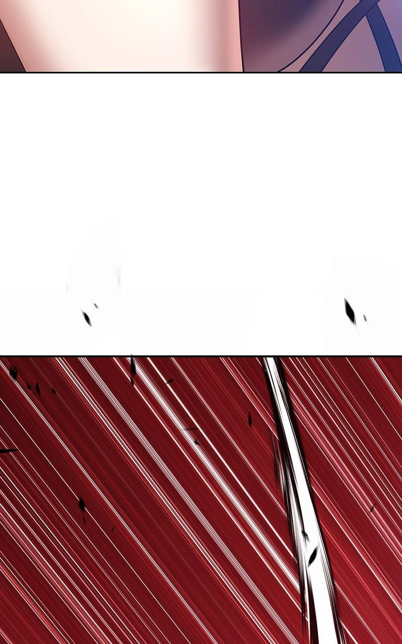 +99 Reinforced Wooden Stick Chapter 49 page 149 - 