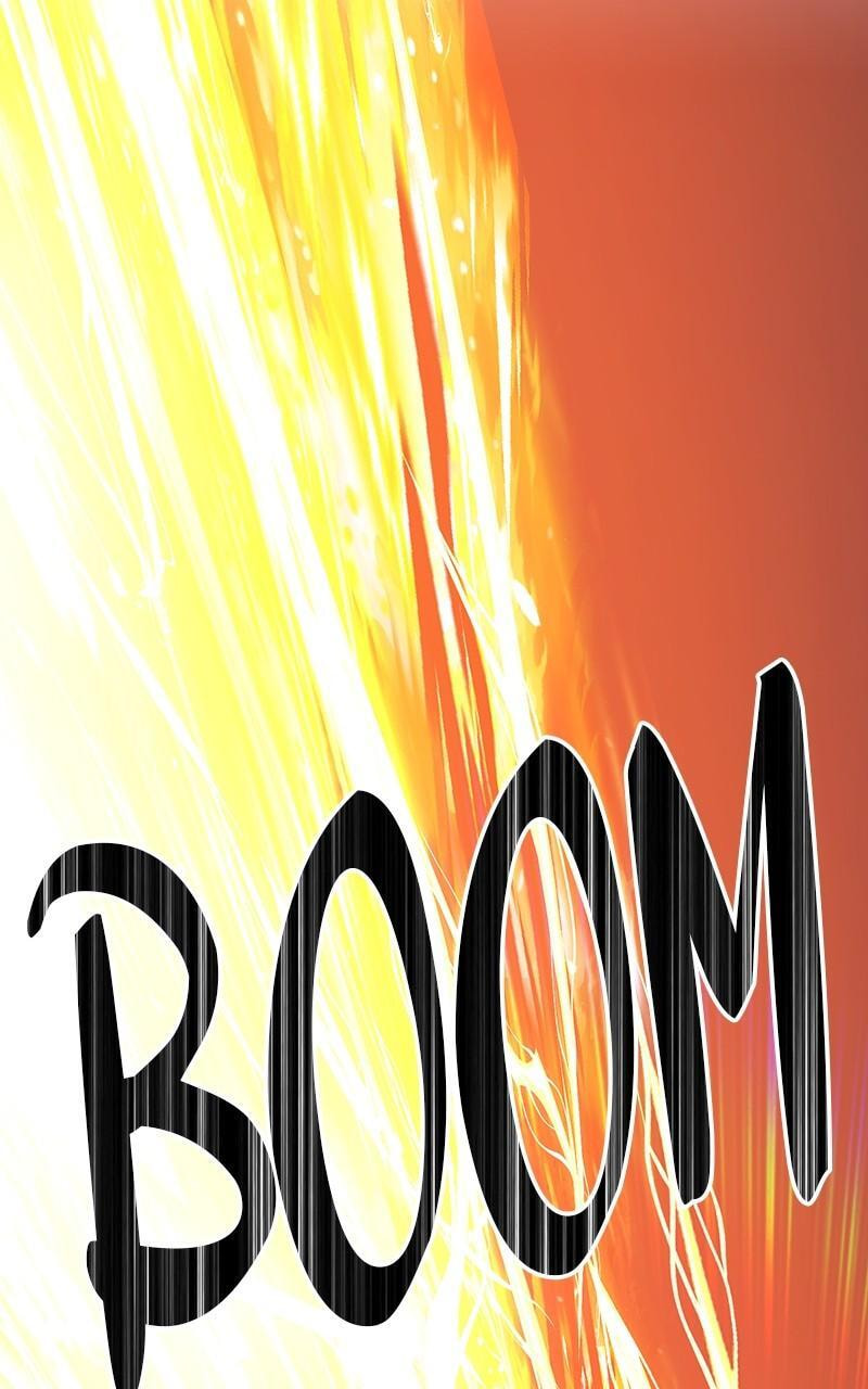 +99 Reinforced Wooden Stick Chapter 49 page 152 - 