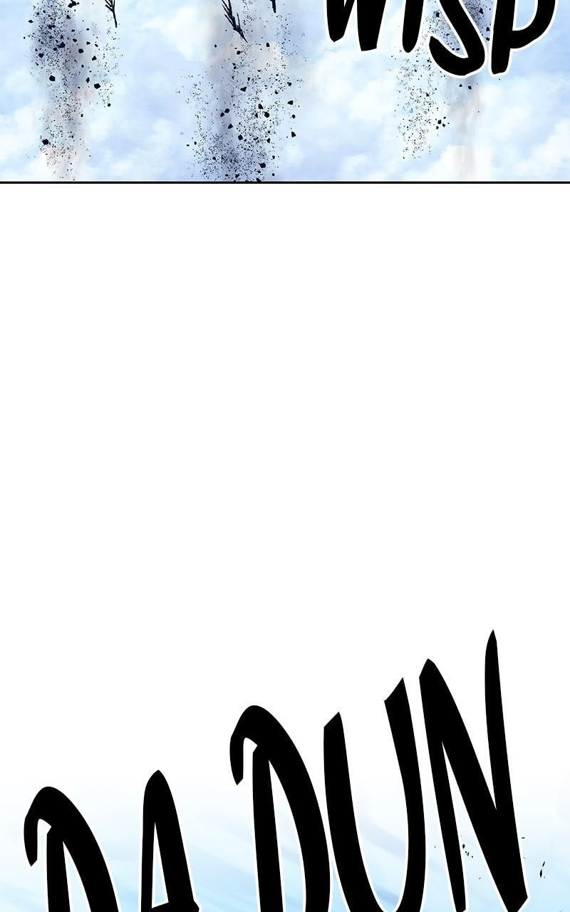 +99 Reinforced Wooden Stick Chapter 49 page 156 - 