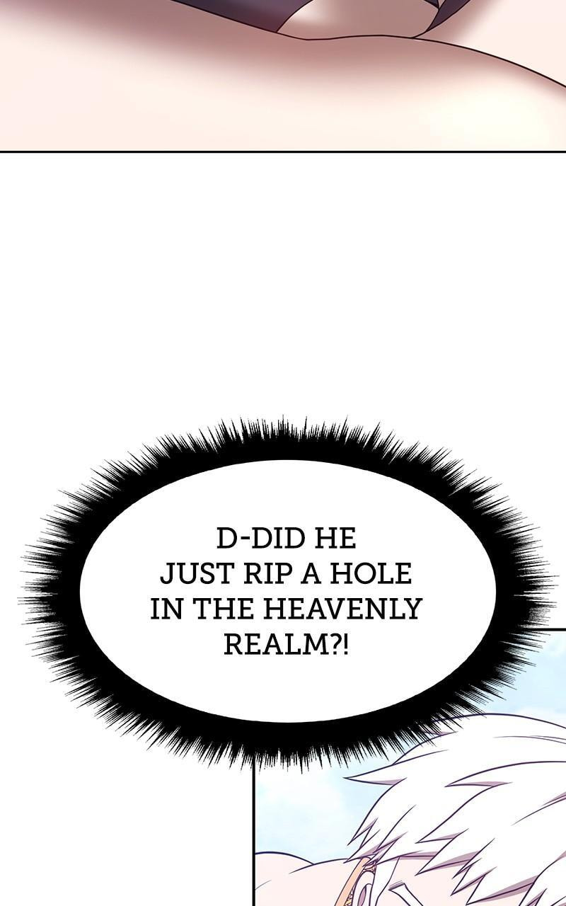 +99 Reinforced Wooden Stick Chapter 49 page 160 - 