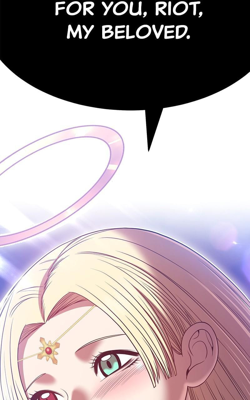 +99 Reinforced Wooden Stick Chapter 49 page 17 - 