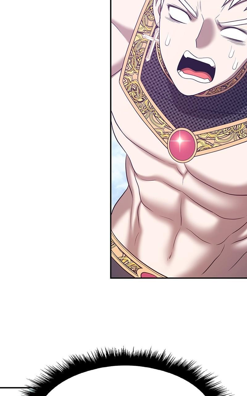 +99 Reinforced Wooden Stick Chapter 49 page 161 - 