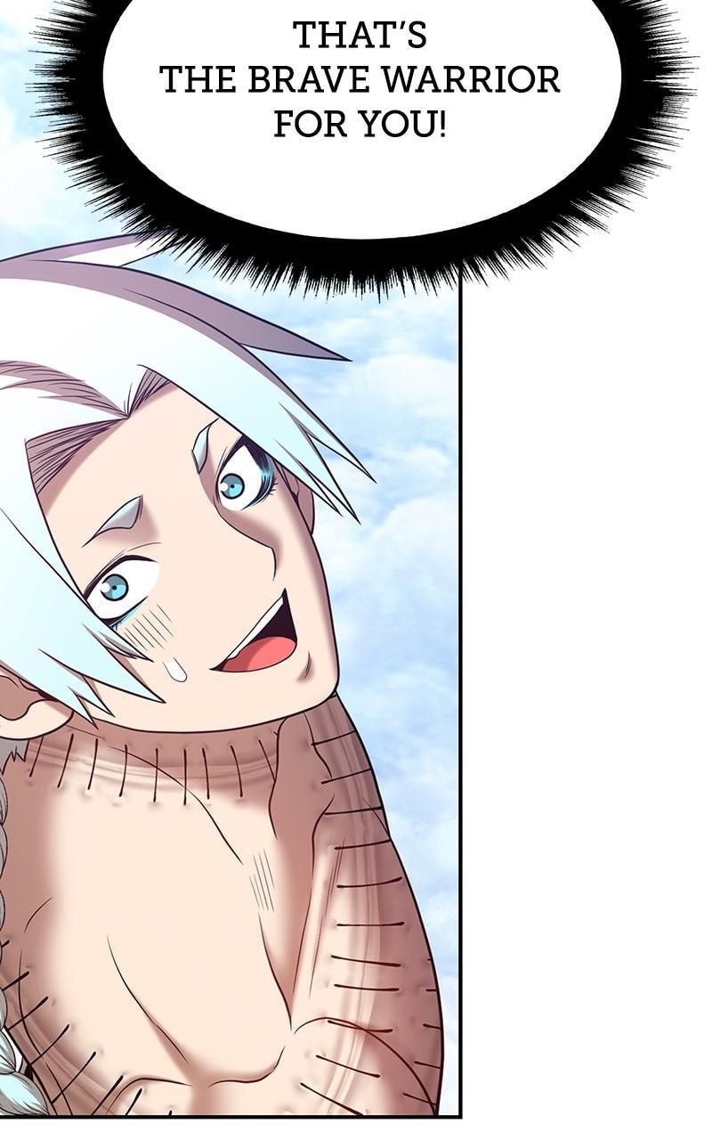 +99 Reinforced Wooden Stick Chapter 49 page 162 - 