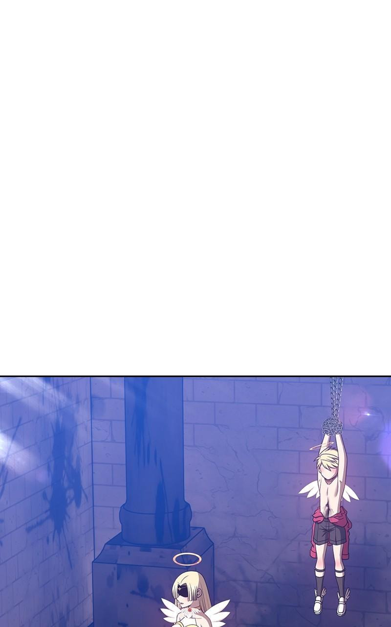 +99 Reinforced Wooden Stick Chapter 49 page 163 - 
