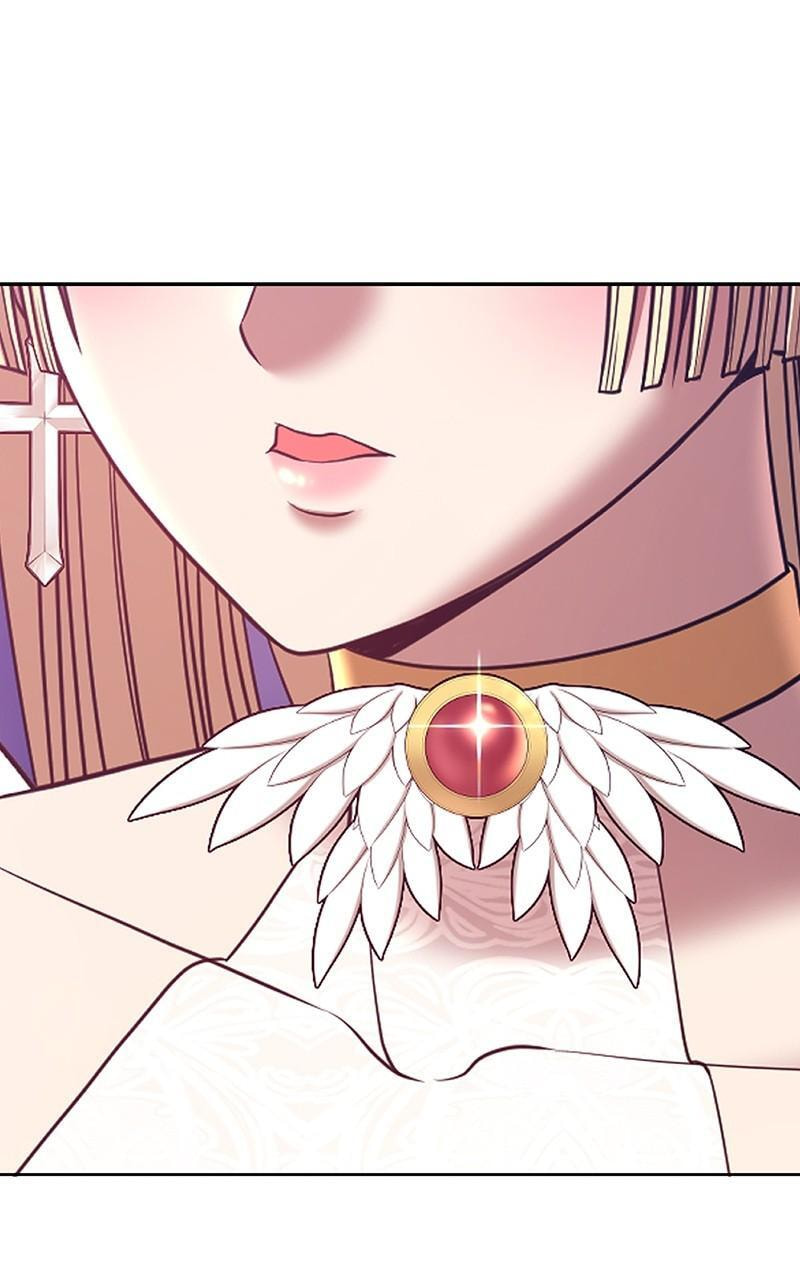 +99 Reinforced Wooden Stick Chapter 49 page 165 - 
