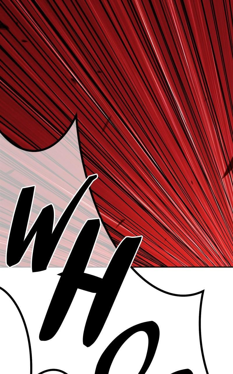 +99 Reinforced Wooden Stick Chapter 49 page 169 - 