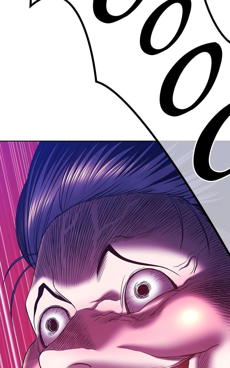 +99 Reinforced Wooden Stick Chapter 49 page 170 - 