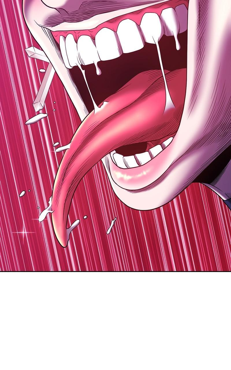 +99 Reinforced Wooden Stick Chapter 49 page 171 - 