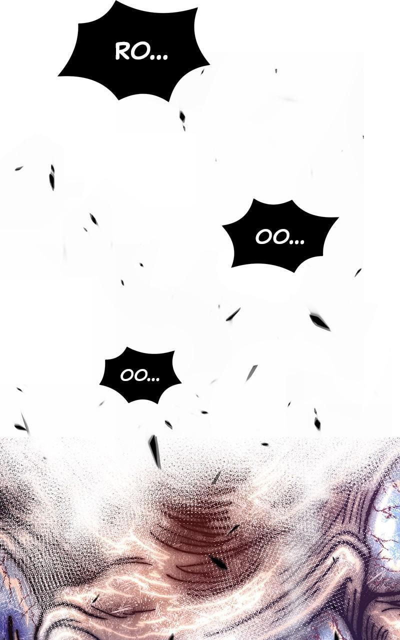 +99 Reinforced Wooden Stick Chapter 49 page 176 - 