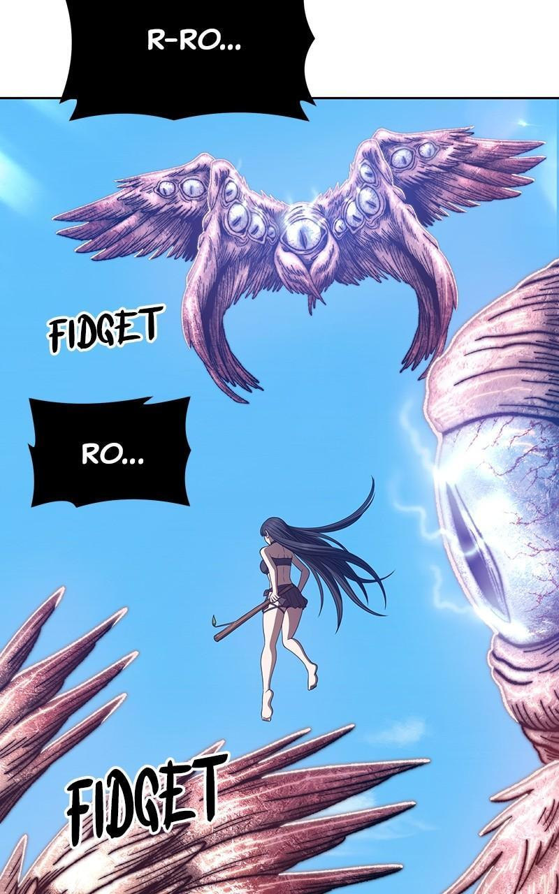 +99 Reinforced Wooden Stick Chapter 49 page 178 - 