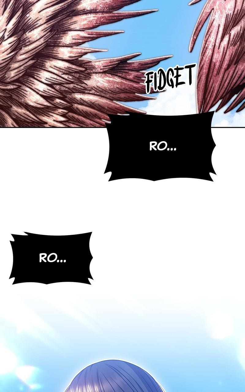 +99 Reinforced Wooden Stick Chapter 49 page 179 - 