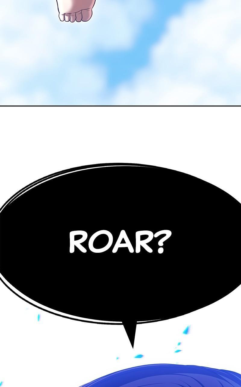 +99 Reinforced Wooden Stick Chapter 49 page 182 - 