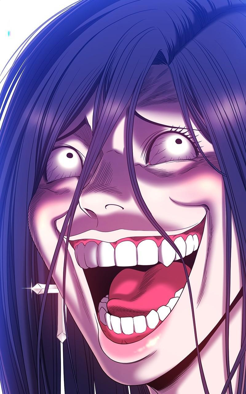 +99 Reinforced Wooden Stick Chapter 49 page 183 - 