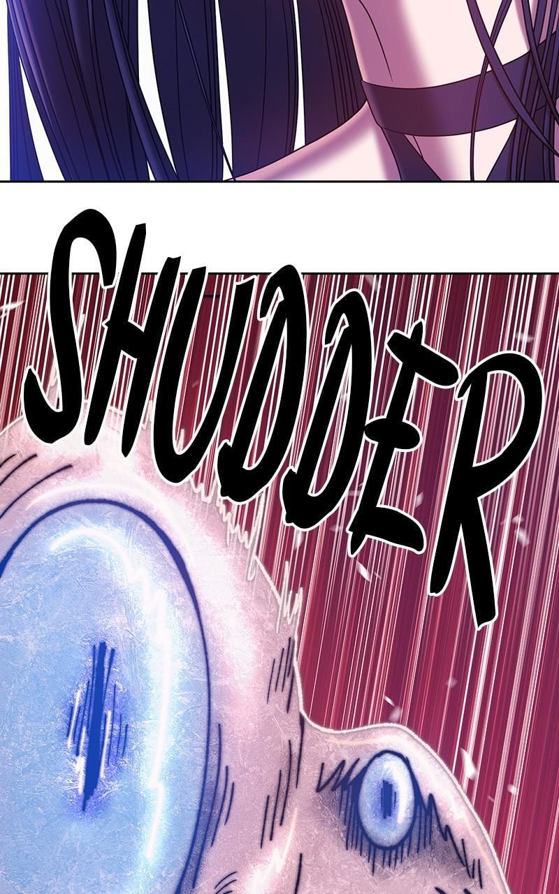 +99 Reinforced Wooden Stick Chapter 49 page 184 - 