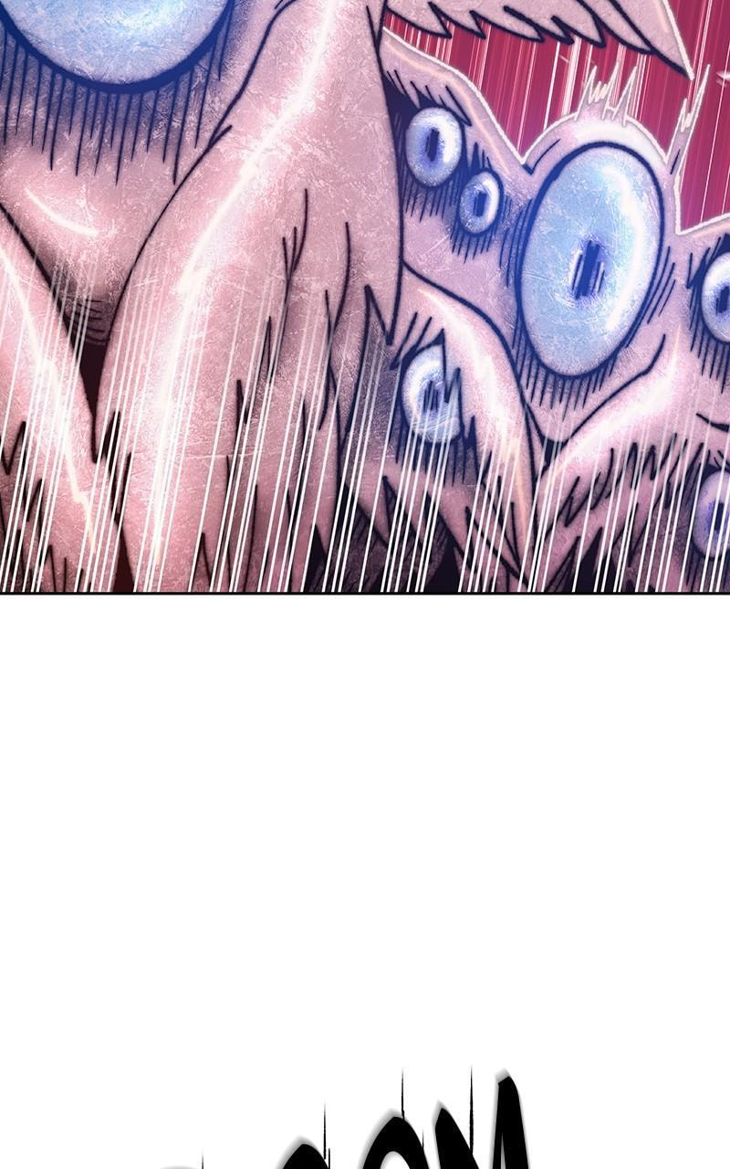 +99 Reinforced Wooden Stick Chapter 49 page 185 - 