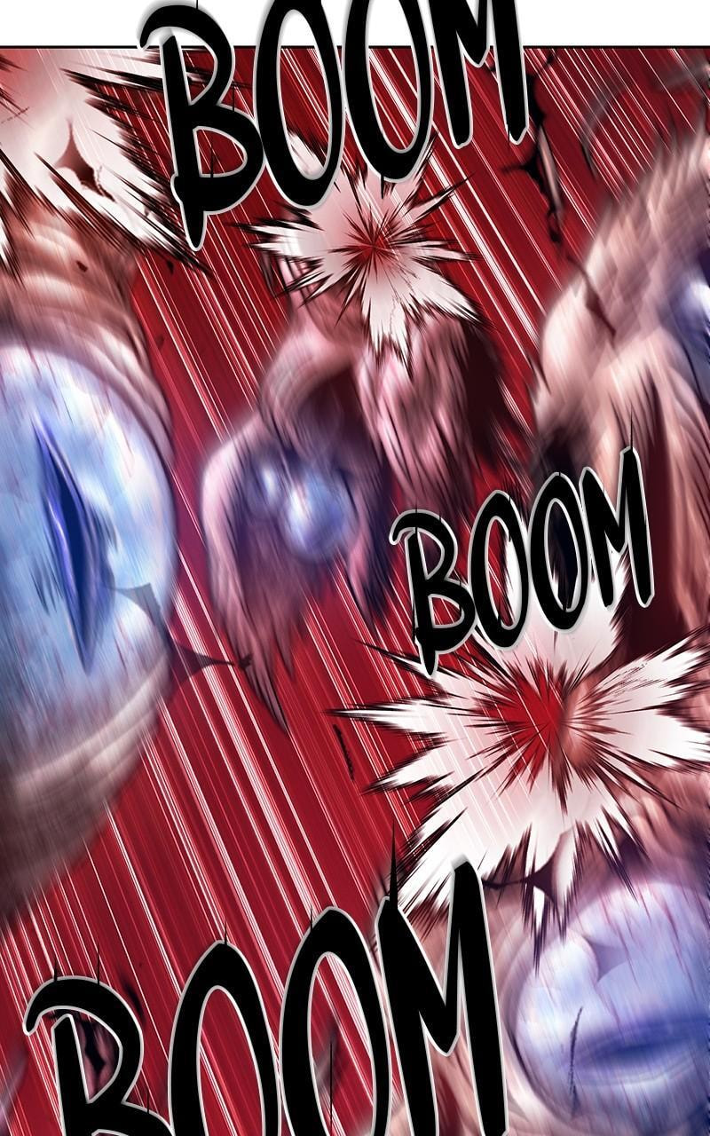 +99 Reinforced Wooden Stick Chapter 49 page 186 - 