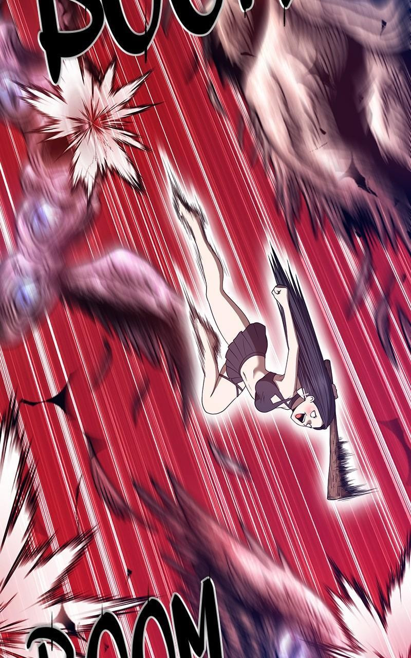 +99 Reinforced Wooden Stick Chapter 49 page 187 - 