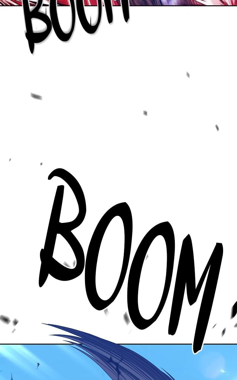 +99 Reinforced Wooden Stick Chapter 49 page 188 - 