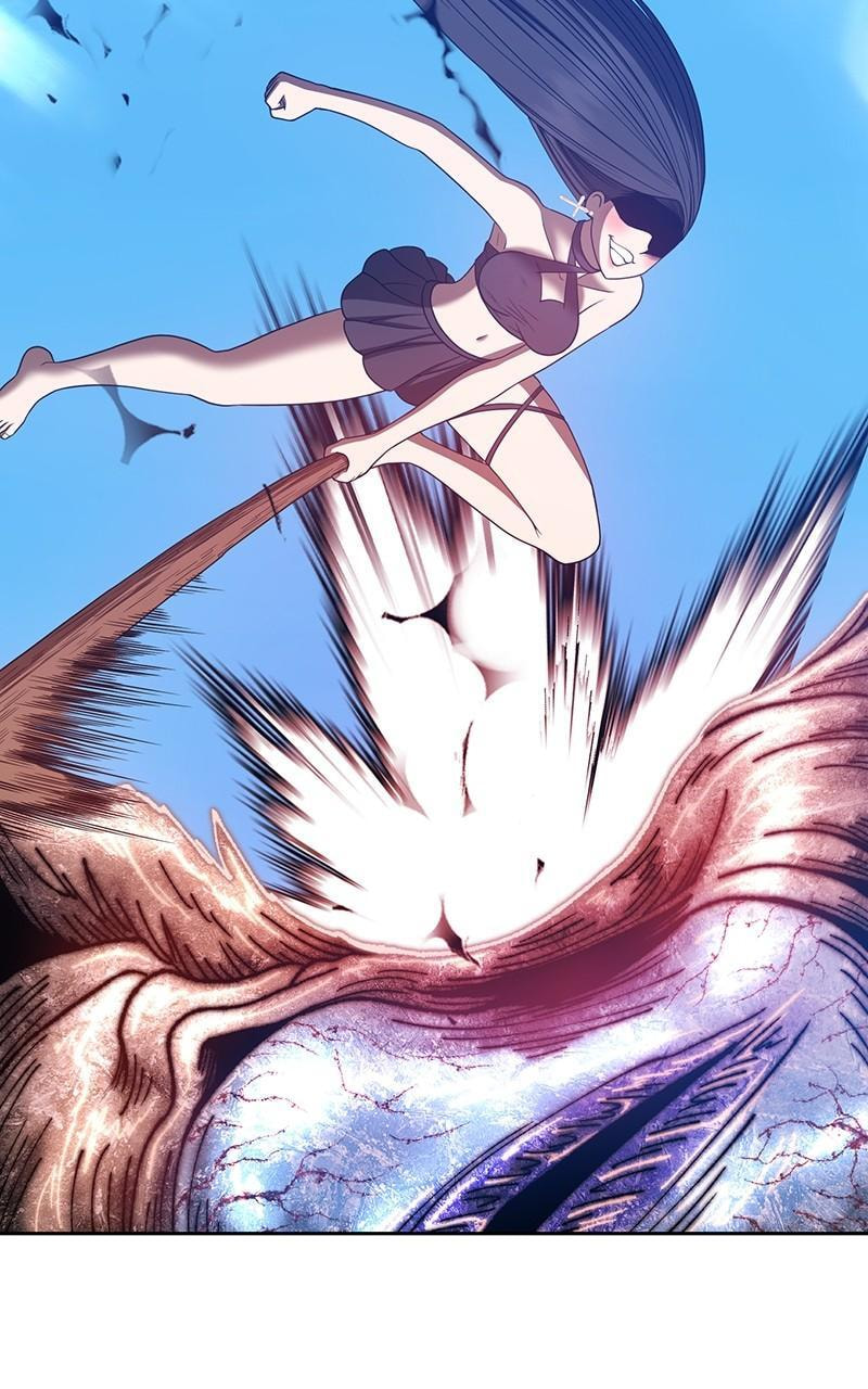 +99 Reinforced Wooden Stick Chapter 49 page 189 - 