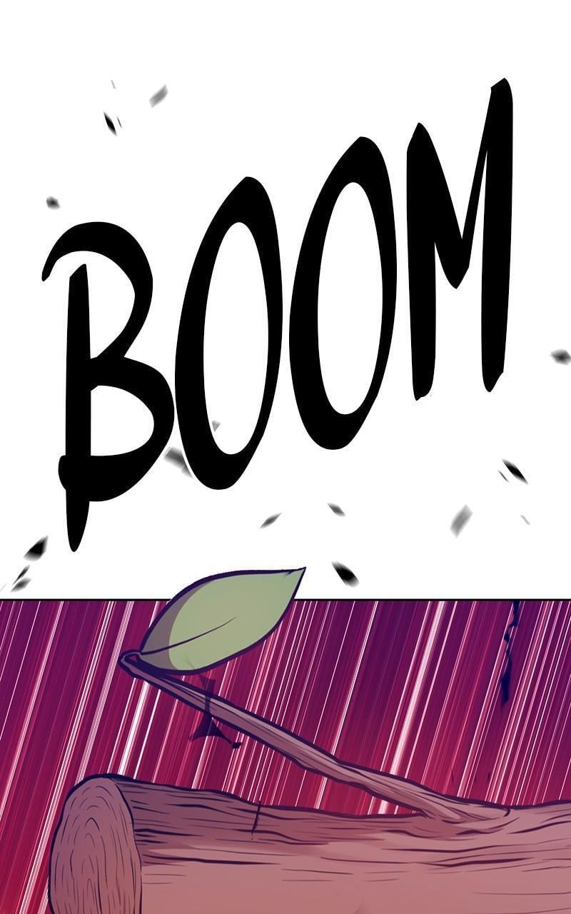 +99 Reinforced Wooden Stick Chapter 49 page 190 - 
