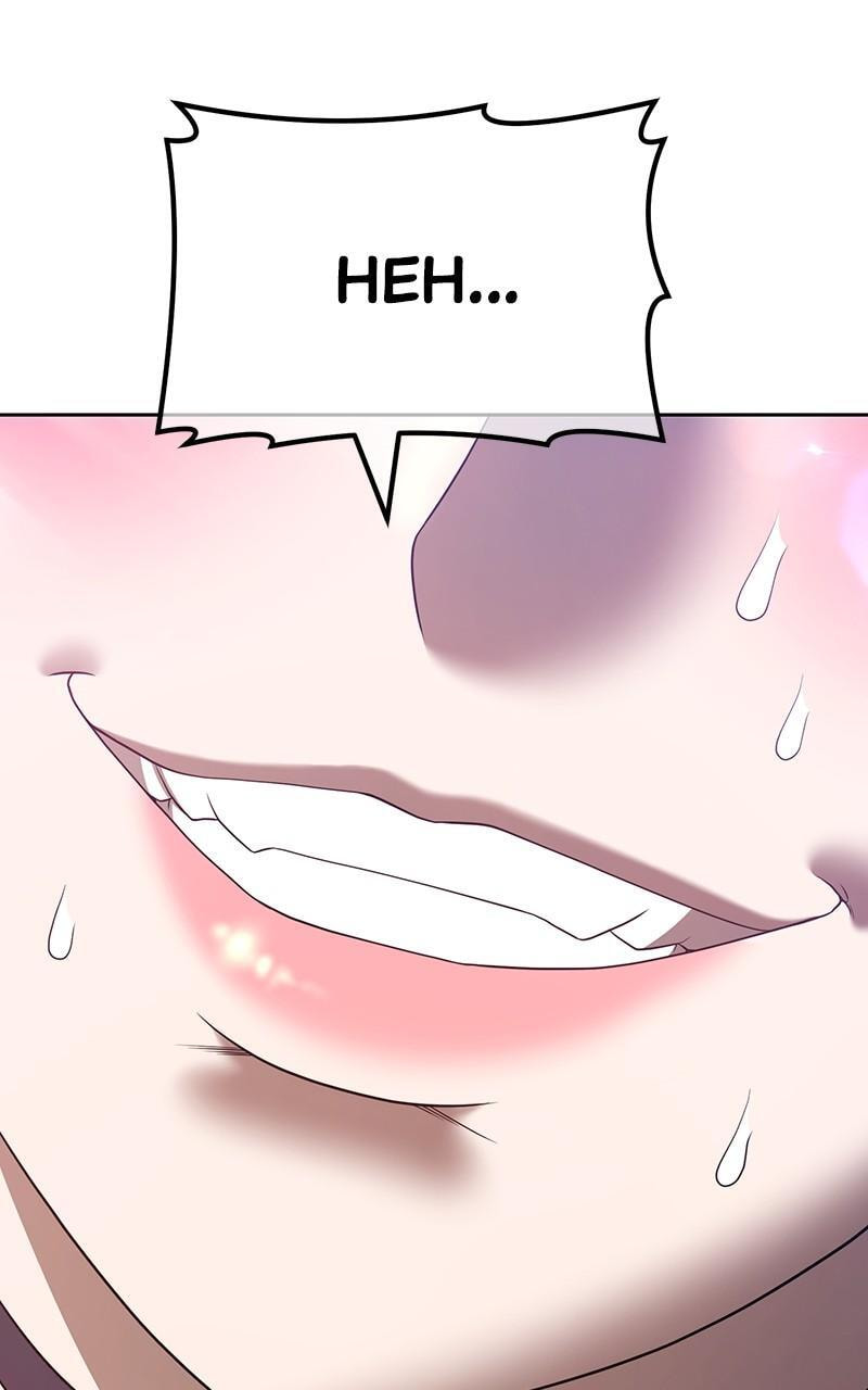 +99 Reinforced Wooden Stick Chapter 49 page 192 - 