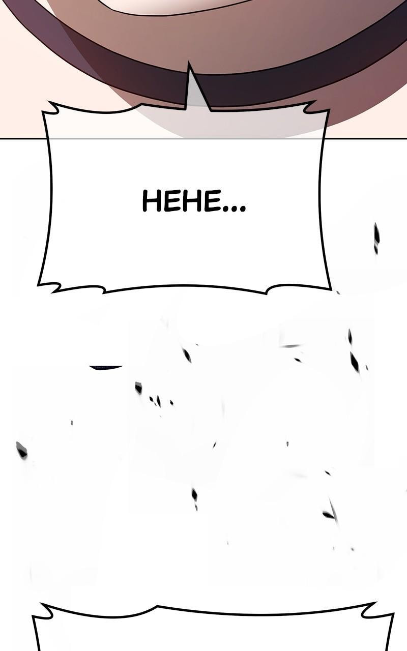 +99 Reinforced Wooden Stick Chapter 49 page 193 - 