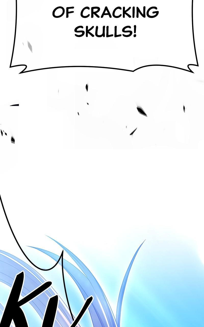 +99 Reinforced Wooden Stick Chapter 49 page 195 - 