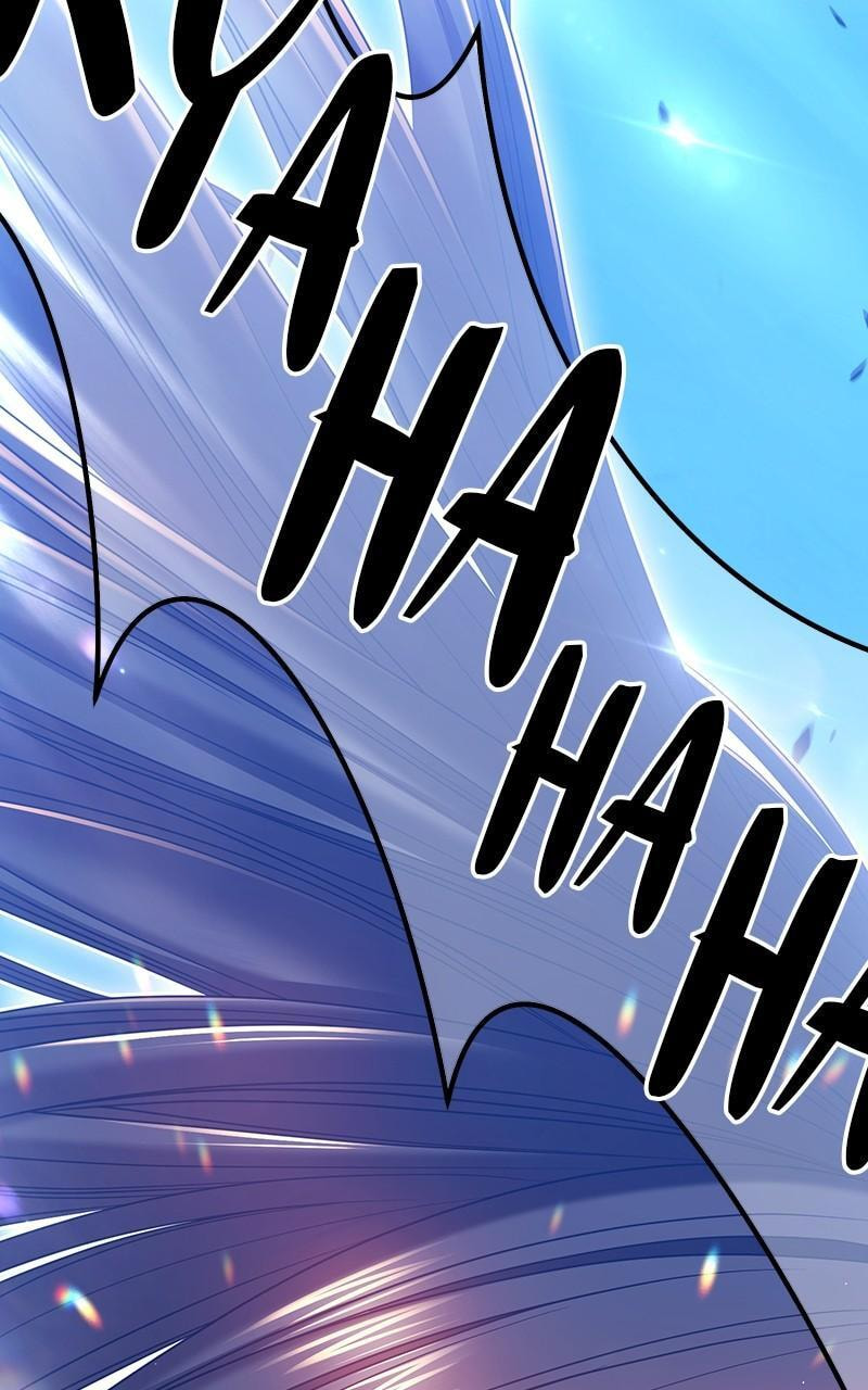 +99 Reinforced Wooden Stick Chapter 49 page 196 - 