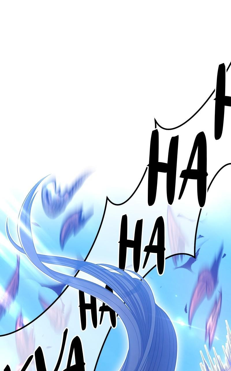 +99 Reinforced Wooden Stick Chapter 49 page 199 - 