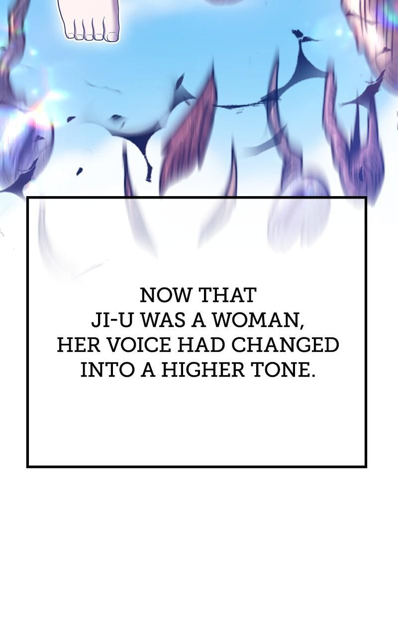 +99 Reinforced Wooden Stick Chapter 49 page 202 - 
