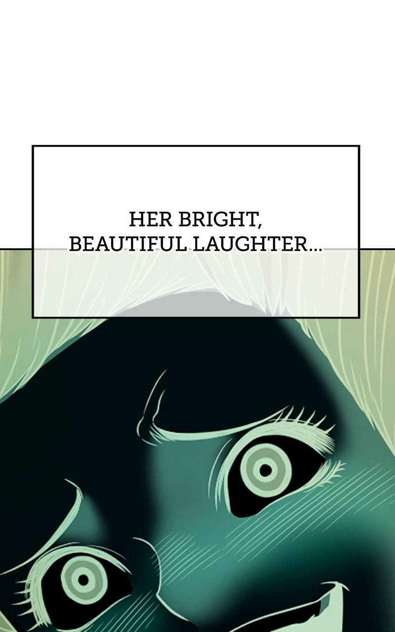 +99 Reinforced Wooden Stick Chapter 49 page 203 - 