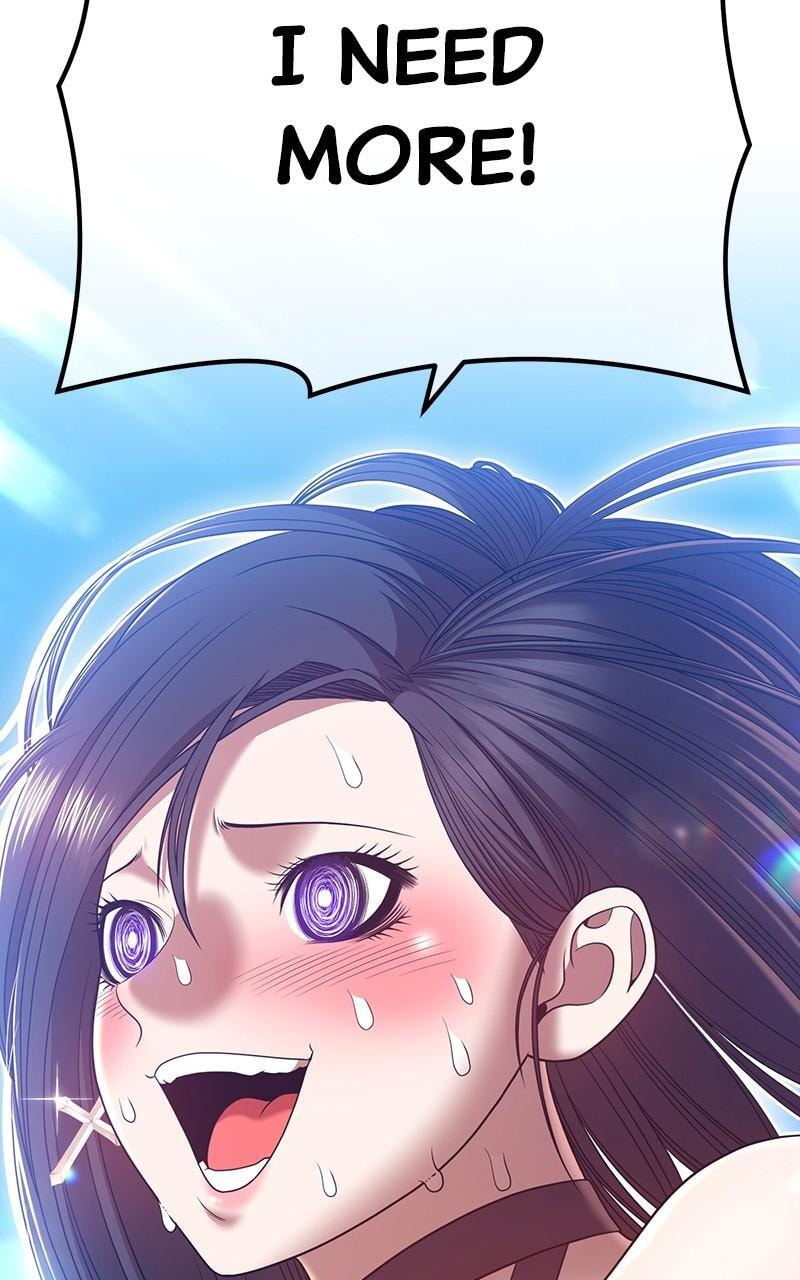 +99 Reinforced Wooden Stick Chapter 49 page 207 - 