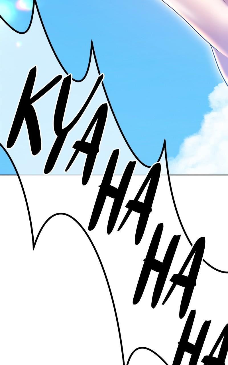 +99 Reinforced Wooden Stick Chapter 49 page 209 - 