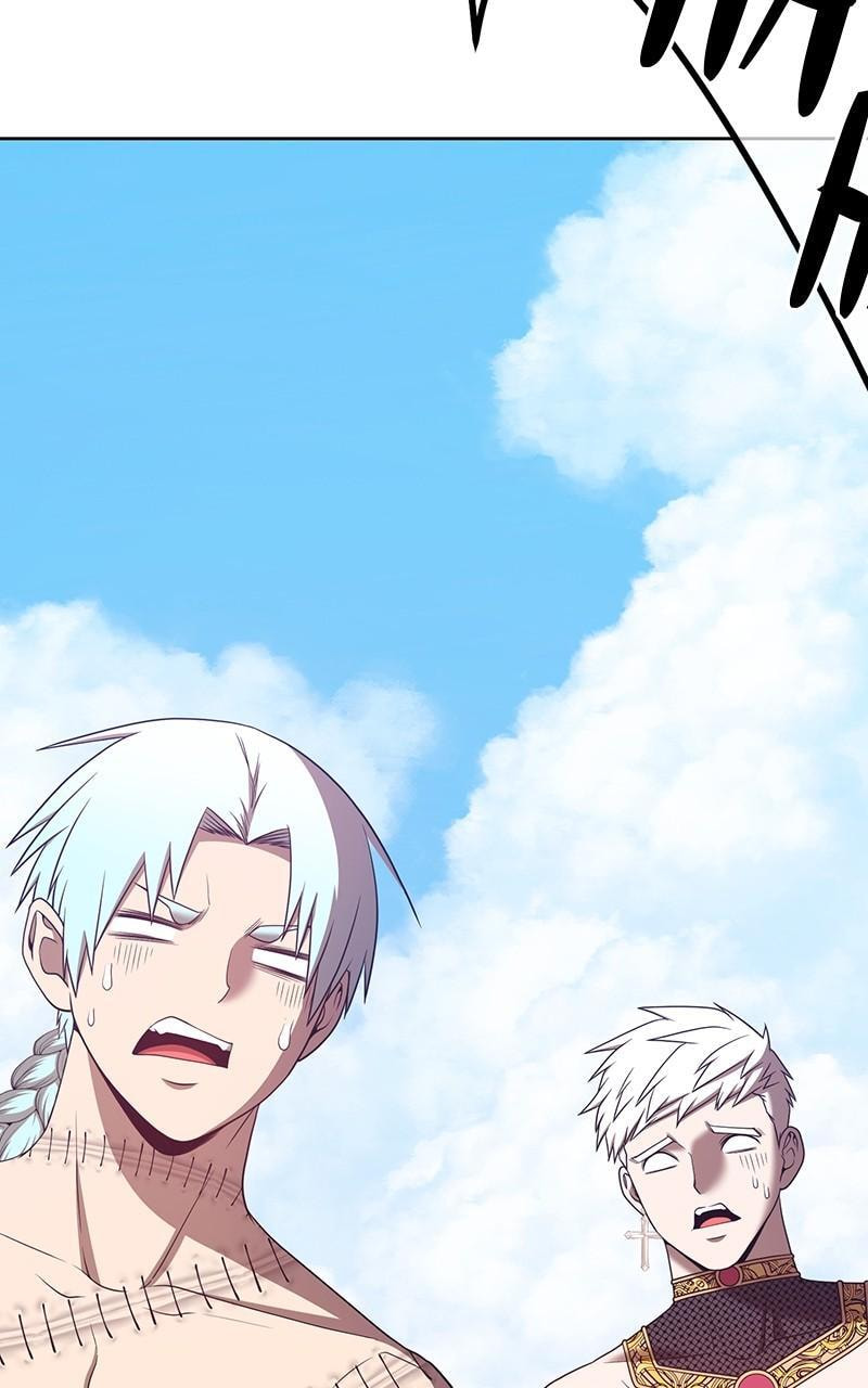 +99 Reinforced Wooden Stick Chapter 49 page 210 - 