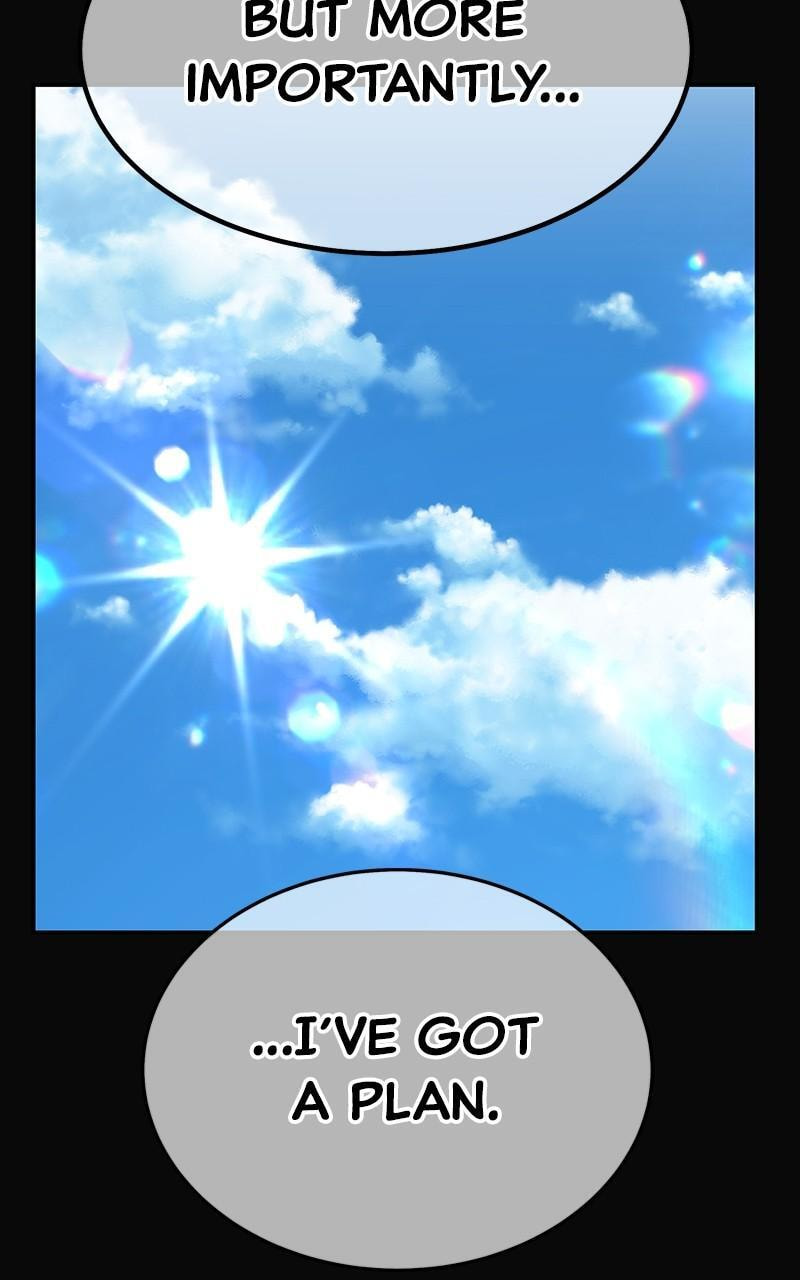 +99 Reinforced Wooden Stick Chapter 49 page 219 - 