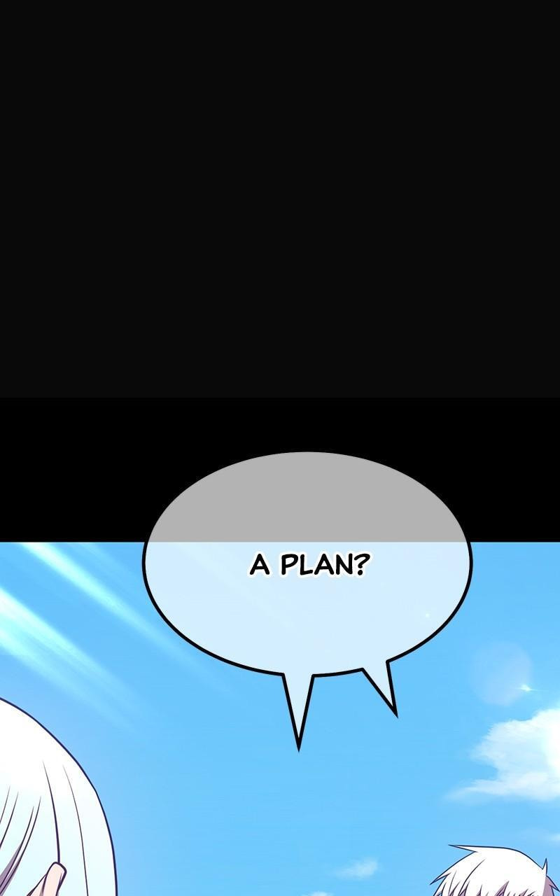 +99 Reinforced Wooden Stick Chapter 49 page 220 - 