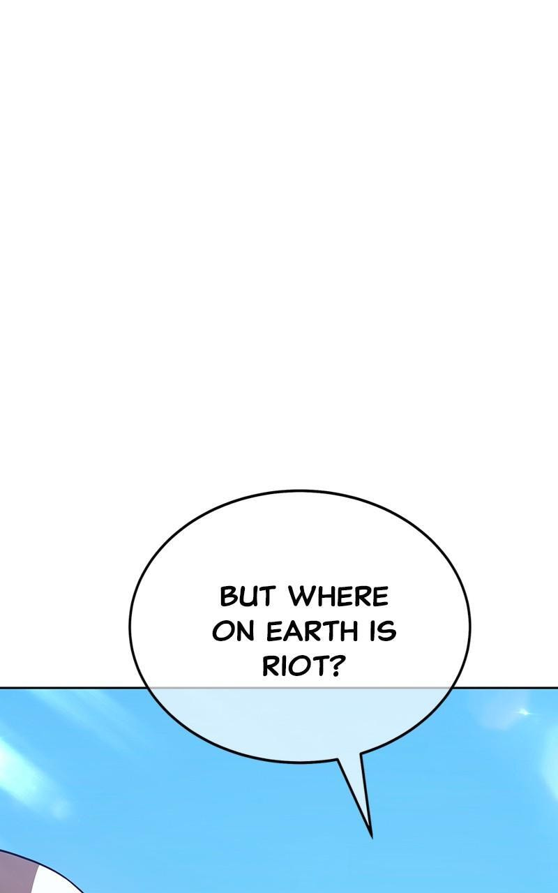 +99 Reinforced Wooden Stick Chapter 49 page 23 - 