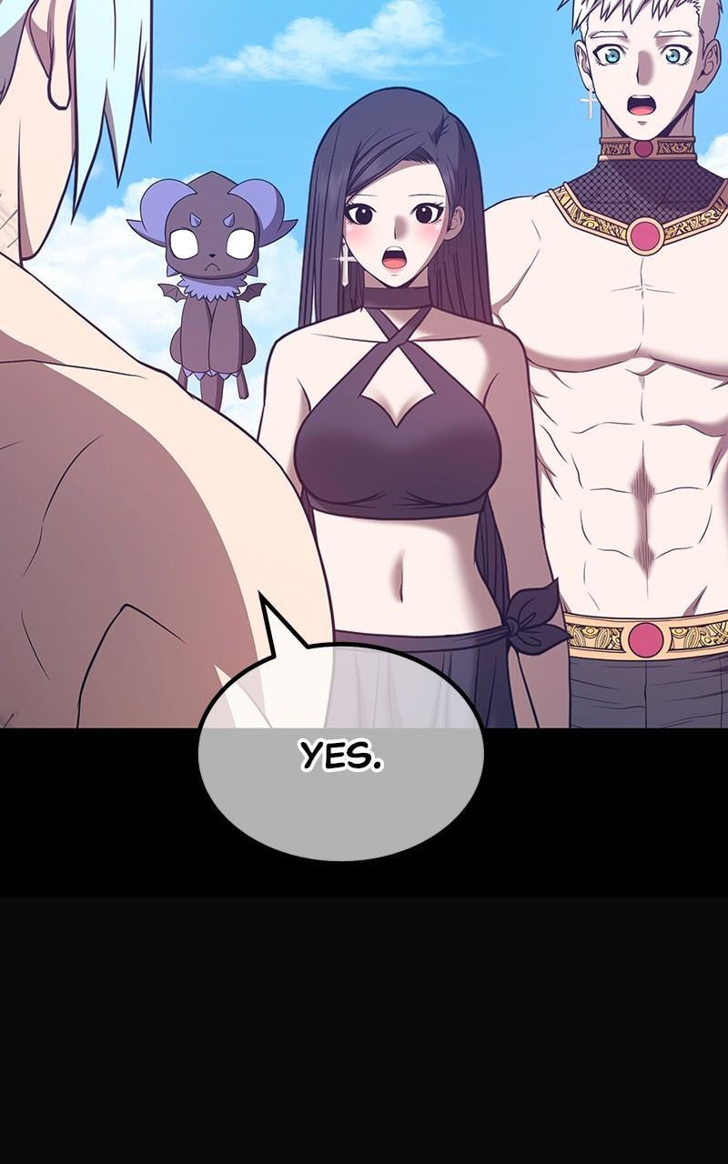 +99 Reinforced Wooden Stick Chapter 49 page 221 - 