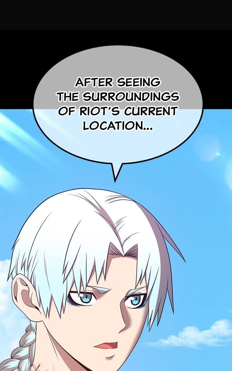 +99 Reinforced Wooden Stick Chapter 49 page 222 - 